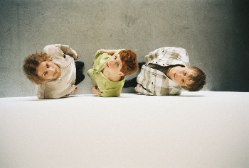 Alina Orlova. [Organizatorių nuotr.]